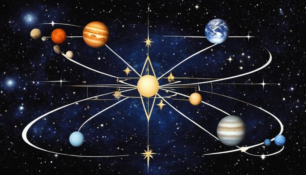 Significance of grand cross in astrology