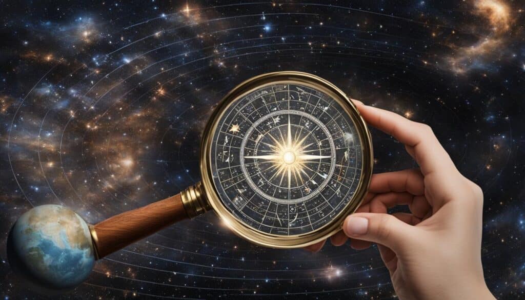 Understanding ic astrology