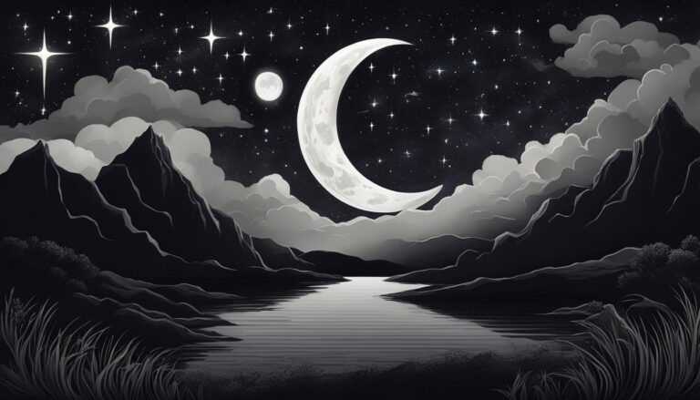 What does a new moon mean in astrology?