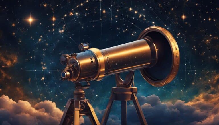 An essential guide to the stars: unveiling the astrology meaning