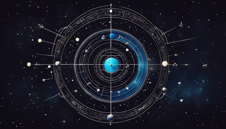 What is a critical degree in astrology?