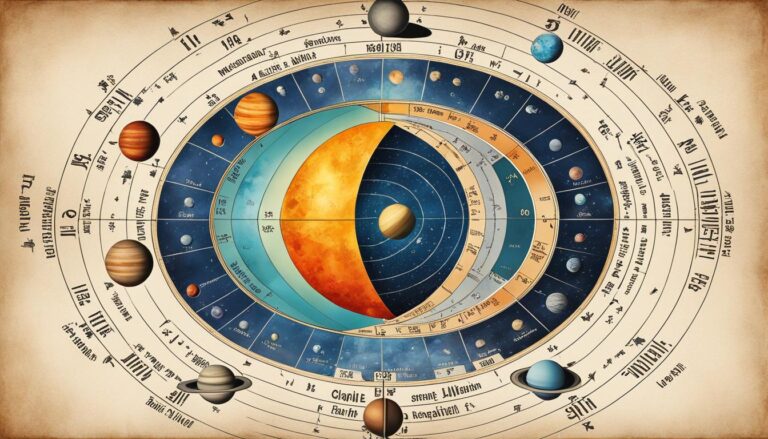 What is a stellium in astrology?