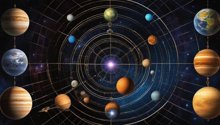 What is quincunx in astrology?