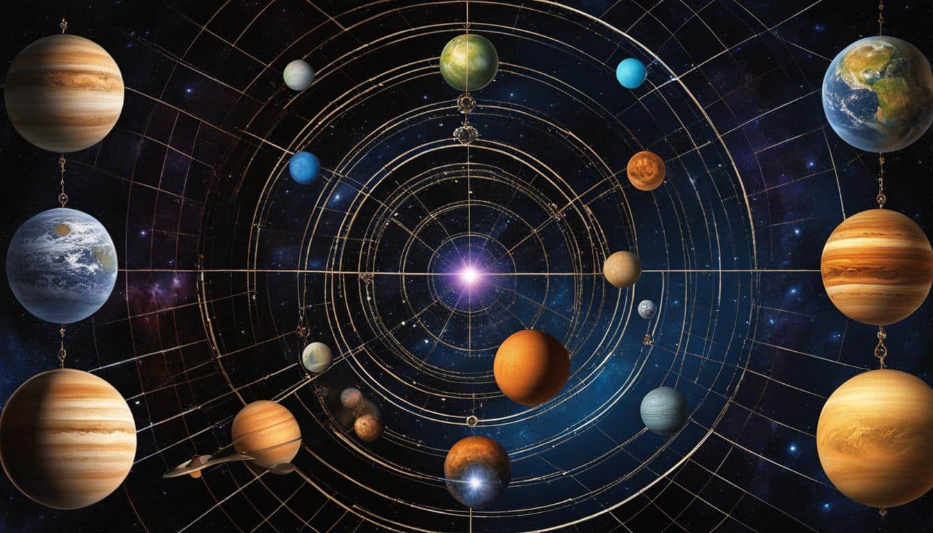 What is quincunx in astrology