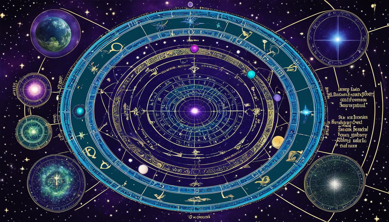 what is starseed astrology