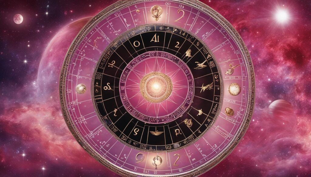 When Will I Get Married Astrology Calculator?