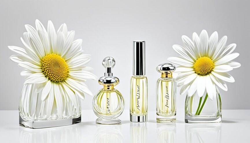 Daisy dream perfume sizes