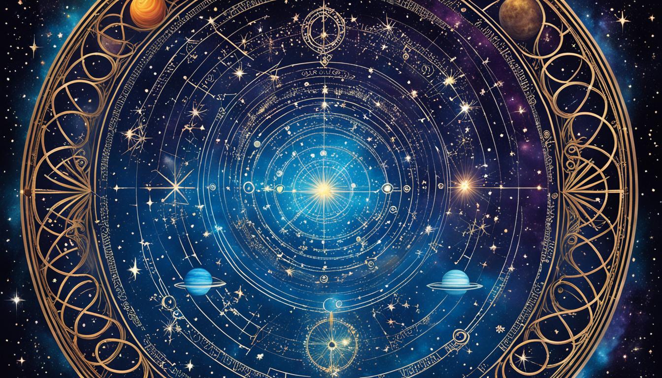Juno in relationship astrology