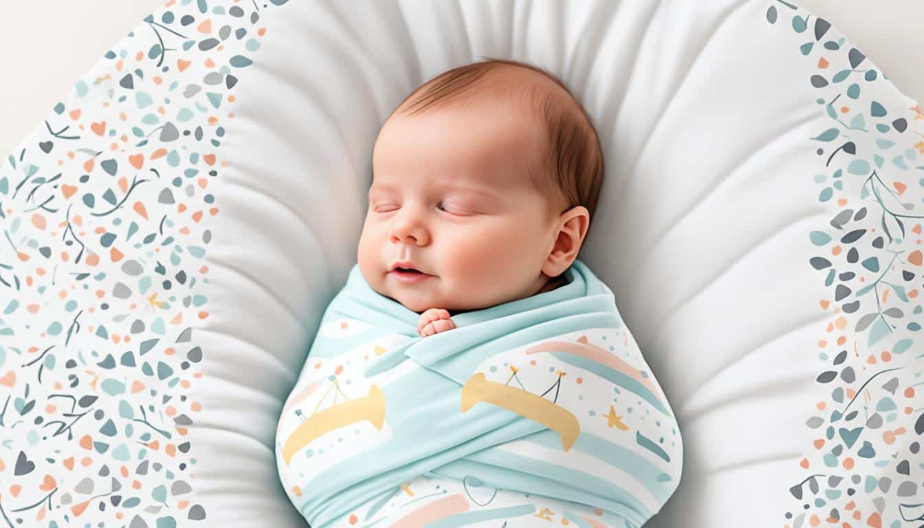 What To Wear Under Love To Dream Swaddle?