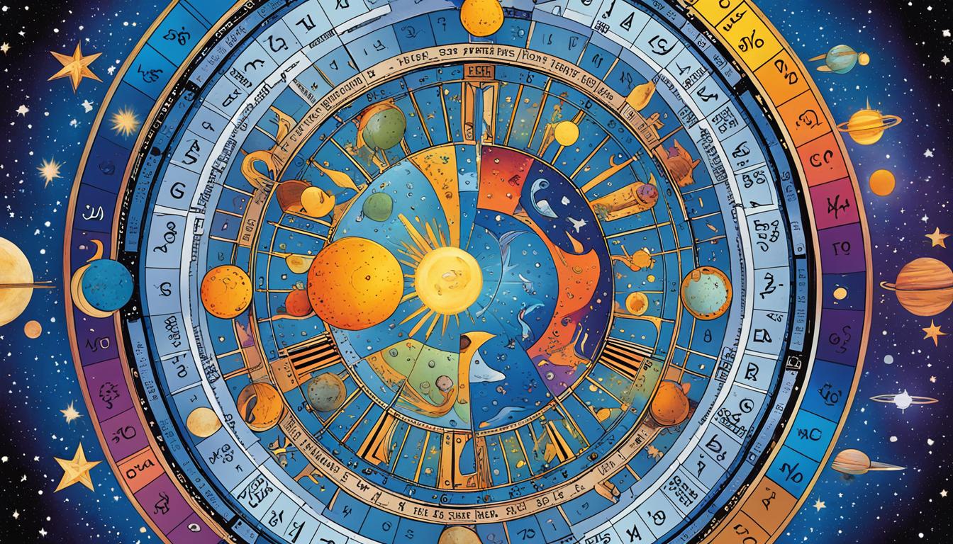 Placidus astrology meaning