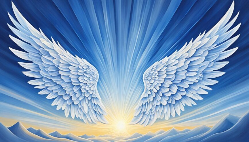 Angel number 0002 symbolism