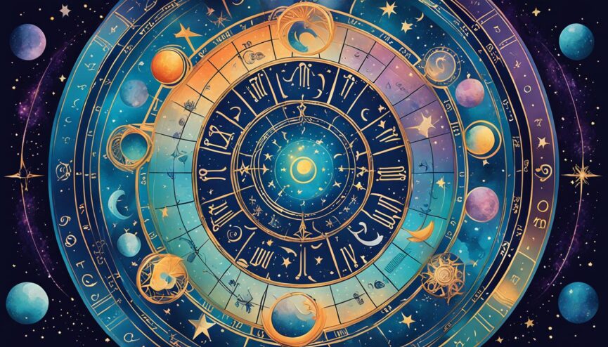 Dream interpretation zodiac signs