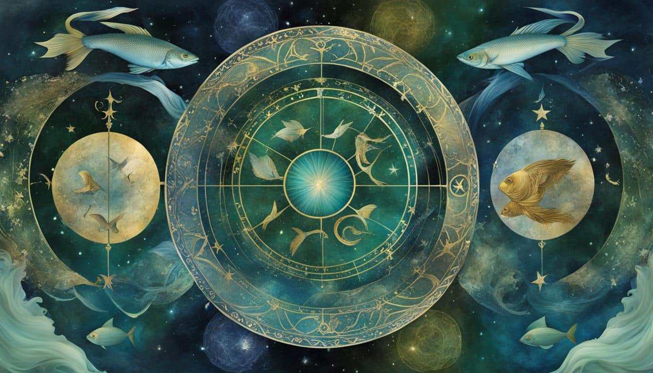 What does mutable mean in astrology