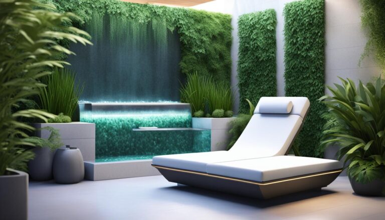 What is dream lounger?