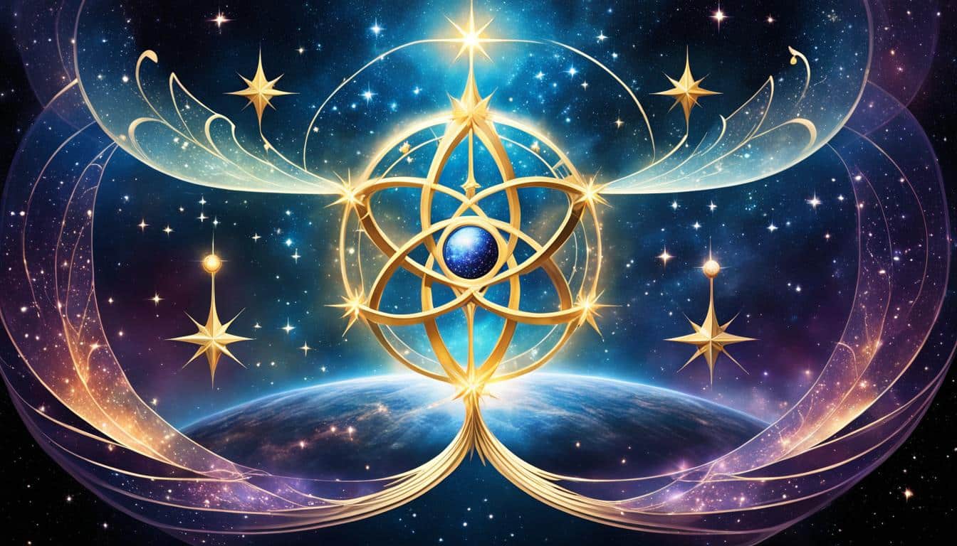 What is true node in astrology