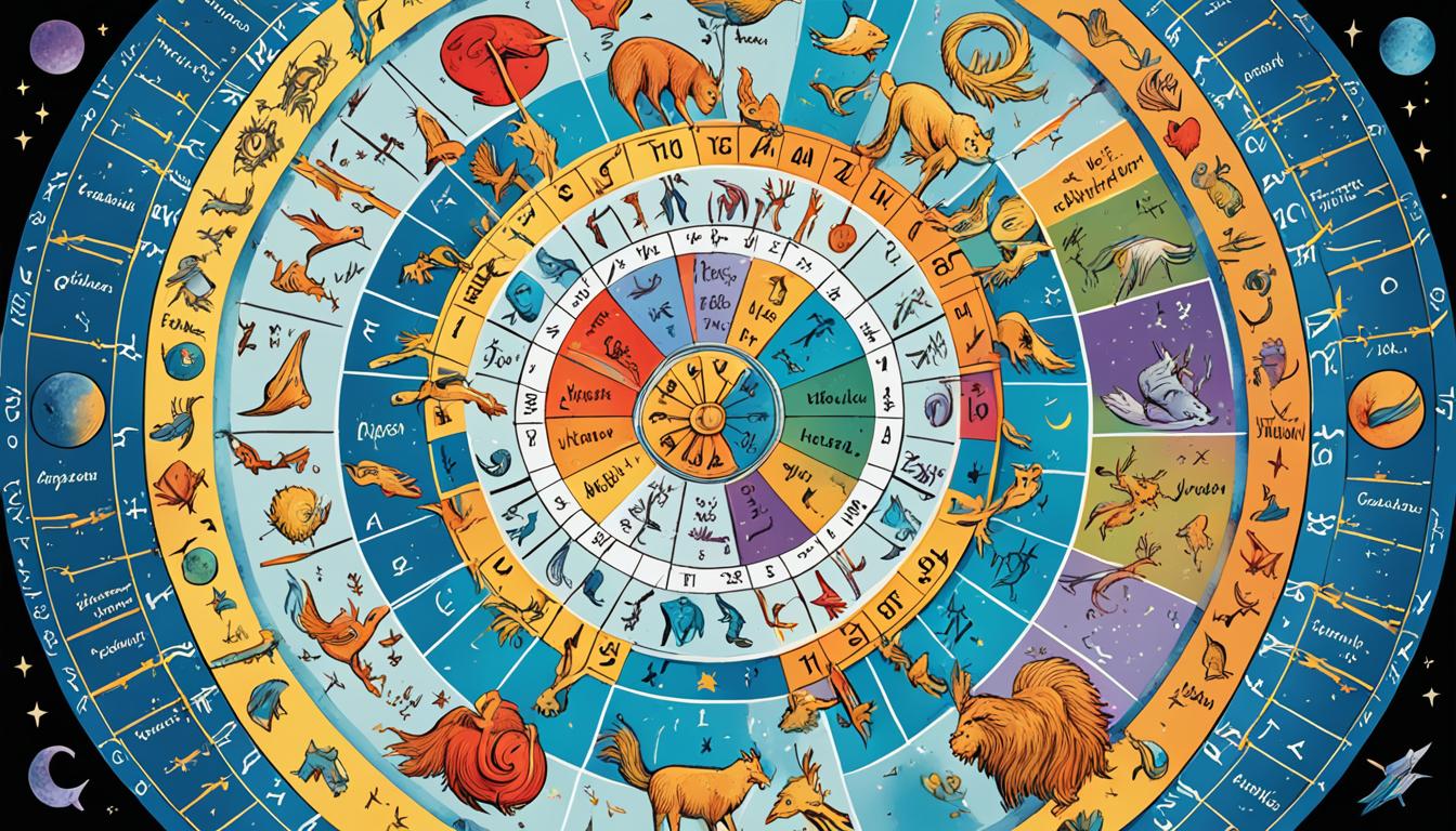 Which astrology signs are compatible